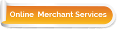 Service Online Merchant Services Le Chef PLC