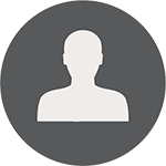Le Chef PLC Board Of Directors